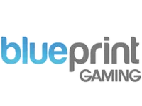 Vox Casino Blueprint Gaming