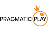 Vox Casino Pragmatic Play