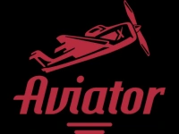 Aviator Vox Casino 