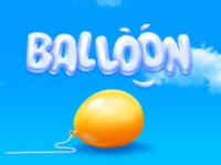 Balloon Vox Casino 