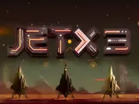 JetX 3 Vox Casino 