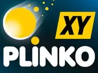 PlinkoXY Vox Casino 